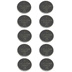 CR927 - 10 Pack  Lithium Coin Cell Battery 3 Volt 30 mAh