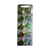 CR1632 - Coin Cell Primary New Energy Batteries - CR1632 - 1 Pack of Five