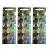 CR1632 - Coin Cell Primary New Energy - New Energy CR1632 - 3 Packs of Five