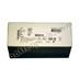 CR1632 - Coin Cell Primary Renata Swiss Made Batteries - Renata CR1632 - Box of 100