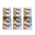 Maxell CR2016 - 3 Packs of 5 Premium Date Code