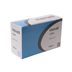AG13 G13 G13A V13GA (LR44) Maxell Box of  200 Batteries