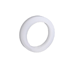 201 (Hamilton 500, 501) Battery Replacement Kit. Adapter Ring, Conversion Ring Maxell 394 Battery 