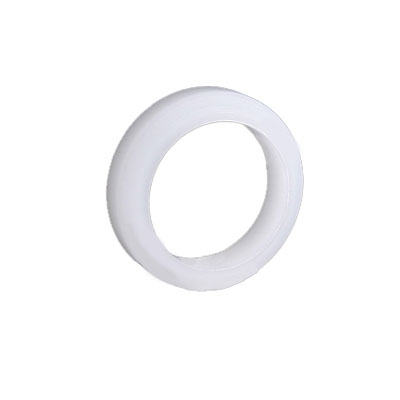 201 (Hamilton 500, 501) Battery Replacement Kit. Adapter Ring, Conversion Ring Maxell 394 Battery 