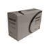 MAXELL 377 SR626SW - Box of 100. 20 Strips of 5 Batteries