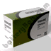 MAXELL 394 SR936SW aka AG9 - Box of 100. 20 Strips of 5 Batteries.