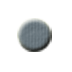 Battery Spacer Disc Shim ADA Spacer