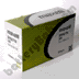 MAXELL 399 SR927W - Box of 100. 20 Strips of 5 Batteries.