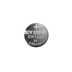 Premium China New Energy - CR1225  - 1 Single Battery   - 3 Volt 48 mAh -  CR1225