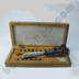 Screwback Watch Case Wrench. Cwr-770. Like the famous Jaxa.