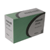 MAXELL CR1025 Box of 100. 20  Strips of 5 Batteries