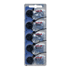 MAXELL CR1616 - 10 Batteries