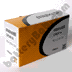 Maxell CR2016 - Box of 100 20 Strips of 5 Batteries