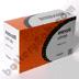 Maxell LR1130 - AG10 G10A LR54 - Box of 200 Batteries