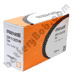 MAXELL 390 SR1130SW Box of 100. 20 Strips of 5..