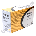 MAXELL 317 SR516SW - Box of 100. 20 Strips of 5 Batteries