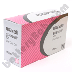 MAXELL 321 SR616SW - Box of 100.  20 Strips of 5 Batteries. .